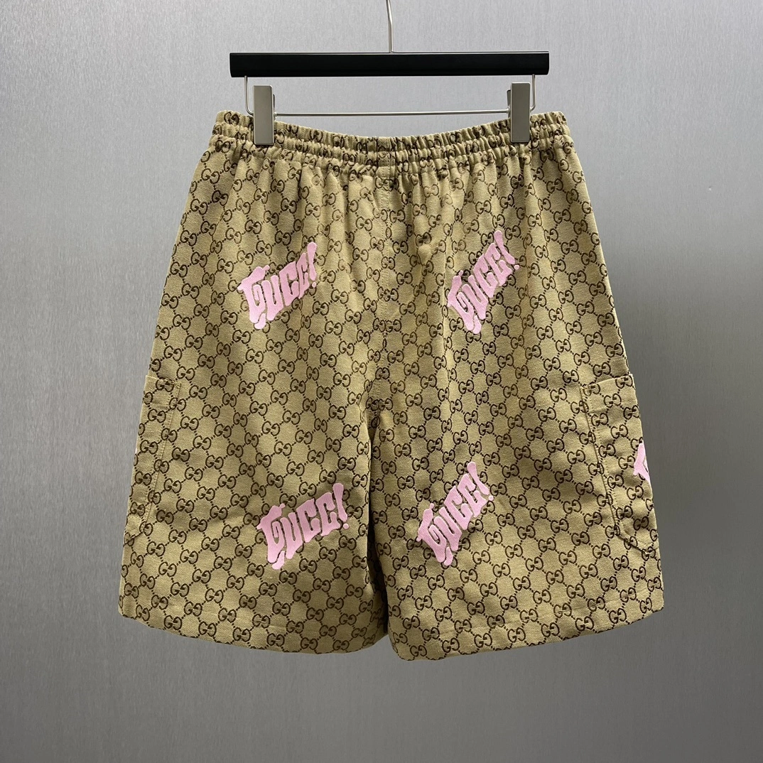 wg.luxury- 6u33i Embroidery Linen fabric item:E-F353G2196H